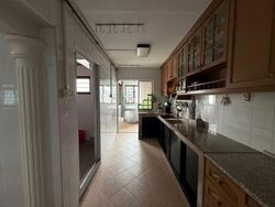 Blk 628A Woodlands Ring Road (Woodlands), HDB 4 Rooms #612651441